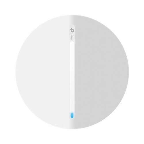 Περισσότερες πληροφορίες για "TP-Link Festa F65"