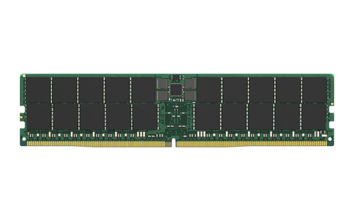 Περισσότερες πληροφορίες για "Kingston Technology KSM64R52BD4-128MB (128 GB/DDR5)"