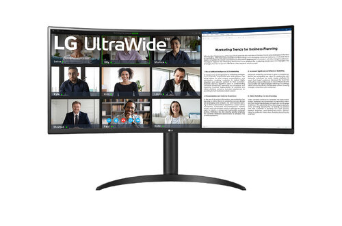 Περισσότερες πληροφορίες για "LG 34BR55QC-B (34"/Wide Quad HD)"
