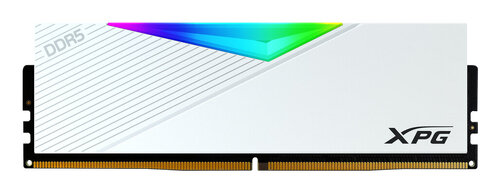 Περισσότερες πληροφορίες για "XPG Lancer (24 GB/DDR5/6800MHz)"