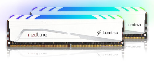 Περισσότερες πληροφορίες για "Mushkin MLB5C640BGGP32GX2 (64 GB/DDR5/6400MHz)"