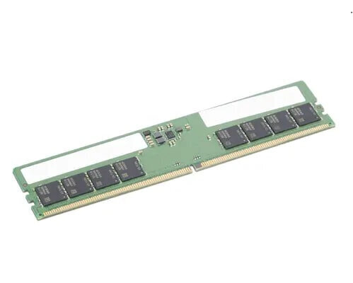 Περισσότερες πληροφορίες για "Lenovo 4X71N41632 (16 GB/DDR5/5600MHz)"