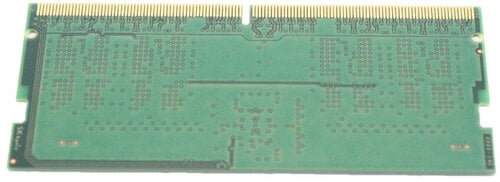 Περισσότερες πληροφορίες για "Fujitsu CP846247-XX (8 GB/DDR5/4800MHz)"