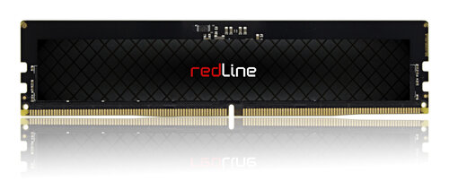 Περισσότερες πληροφορίες για "Mushkin MRE5U480FGGD48GX2 (96 GB/DDR5/4800MHz)"