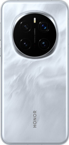 Περισσότερες πληροφορίες για "Honor Magic7 Pro (Γκρι/512 GB)"
