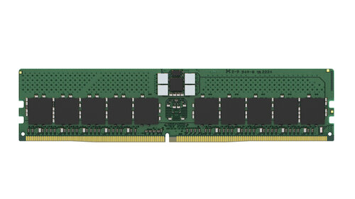 Περισσότερες πληροφορίες για "Kingston Technology KSM64R52BD8-32MD (32 GB/DDR5)"