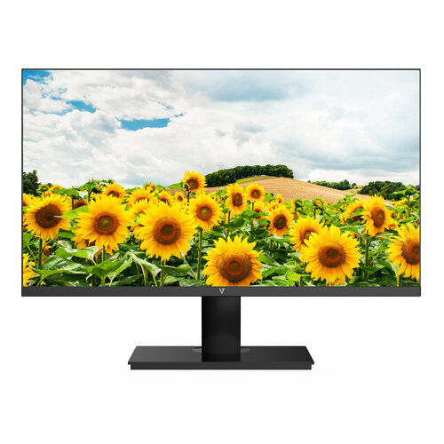 Περισσότερες πληροφορίες για "V7 L238V0-E (23.8"/Full HD)"