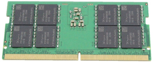 Περισσότερες πληροφορίες για "Fujitsu CP846249-XX (32 GB/DDR5/4800MHz)"