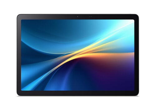 Περισσότερες πληροφορίες για "Acer Iconia V11 V11-11-83VS 11" (128 GB/MT8786/6 GB/Android 14)"