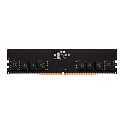 Περισσότερες πληροφορίες για "Team Group ELITE TED58G4800C4001 (8 GB/DDR5/4800MHz)"