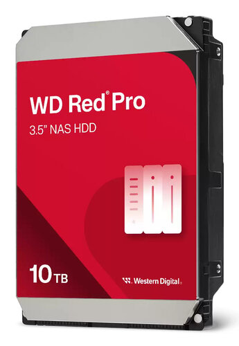 Περισσότερες πληροφορίες για "Western Digital WD102KFBX"