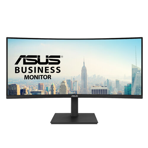 Περισσότερες πληροφορίες για "ASUS VA34VCPSR (34"/Wide Quad HD)"