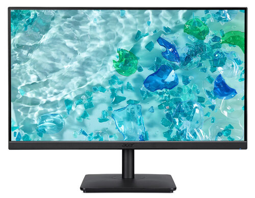 Περισσότερες πληροφορίες για "Acer Vero V7 V277U E (27"/Wide Quad HD)"