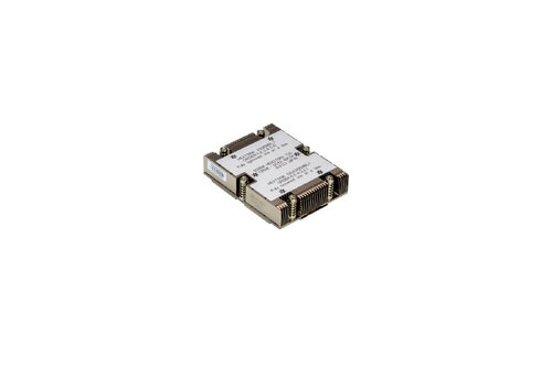 Περισσότερες πληροφορίες για "Supermicro SNK-P0082V"