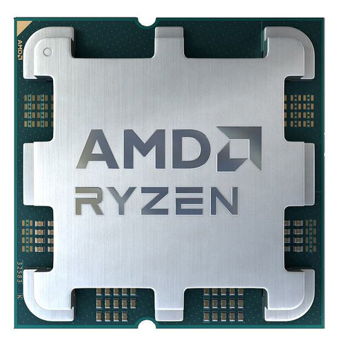 Περισσότερες πληροφορίες για "AMD Ryzen 3 5300G"