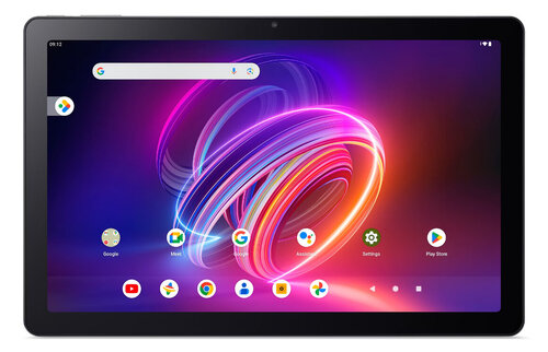 Περισσότερες πληροφορίες για "Acer Iconia Tab P10 10.4" (128 GB/MT8781/6 GB/Android 14)"