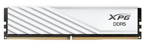 Περισσότερες πληροφορίες για "XPG Lancer Blade (16 GB/DDR5/6400MHz)"