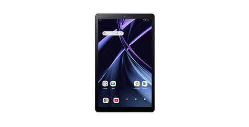 Περισσότερες πληροφορίες για "Acer Iconia Tab A8-11-A3RK 8.7" (64 GB/A523/4 GB/Android 14)"