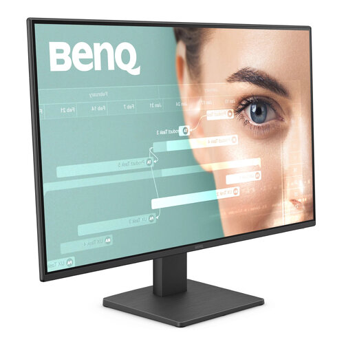 Περισσότερες πληροφορίες για "BenQ GW2791 (27"/Full HD)"