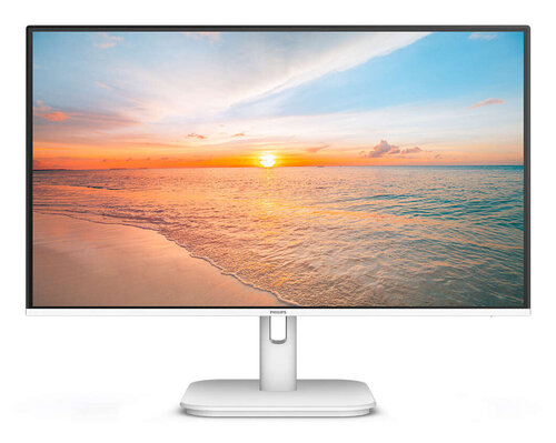 Περισσότερες πληροφορίες για "Philips 1000 series 24E1N1100AW/69 (23.8"/Full HD)"