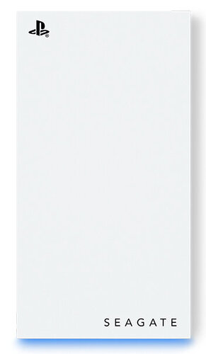 Περισσότερες πληροφορίες για "Seagate Game Drive (1 TB GB/Μαύρο)"