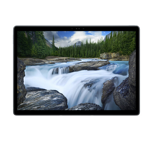 Περισσότερες πληροφορίες για "DELL Latitude 7350 Detachable 13" (256 GB/134U/16 GB/Windows 11 Pro)"