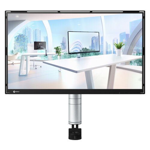 Περισσότερες πληροφορίες για "EIZO FlexScan FLT (23.8"/Full HD)"