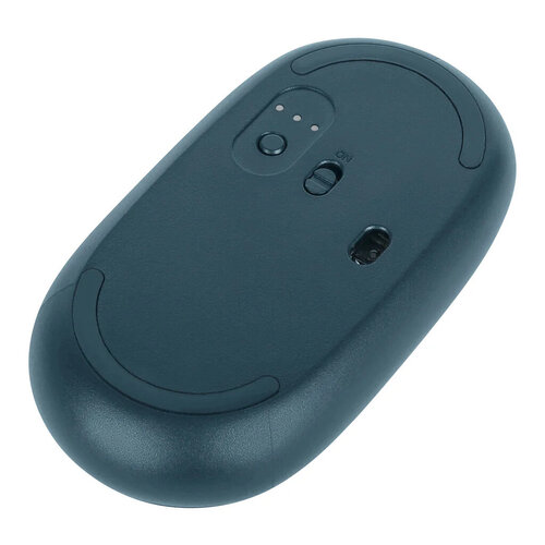Περισσότερες πληροφορίες για "Targus PMB58102GL (Μπλε/RF Wireless + Bluetooth)"