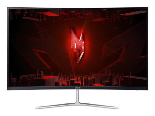 Περισσότερες πληροφορίες για "Acer Nitro ED0 EDA320Q PBIIPX (31.5"/Full HD)"