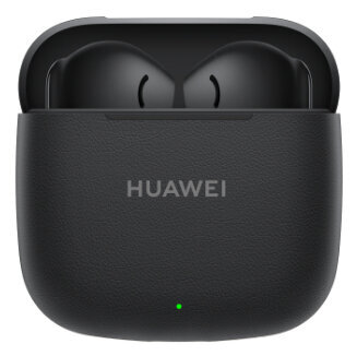Περισσότερες πληροφορίες για "Huawei Freebuds SE 3 (Μαύρο)"