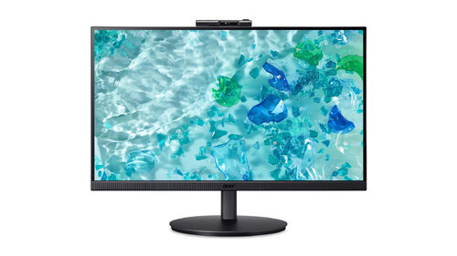 Περισσότερες πληροφορίες για "Acer CB242Y D3 (23.8"/Full HD)"