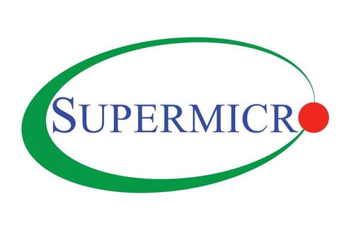 Περισσότερες πληροφορίες για "Supermicro SNK-P0057PU"