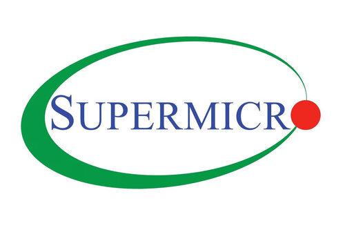 Περισσότερες πληροφορίες για "Supermicro SNK-P0086P"