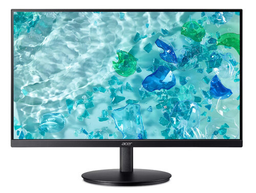 Περισσότερες πληροφορίες για "Acer CB2 CB242Y D5 (23.8"/Full HD)"