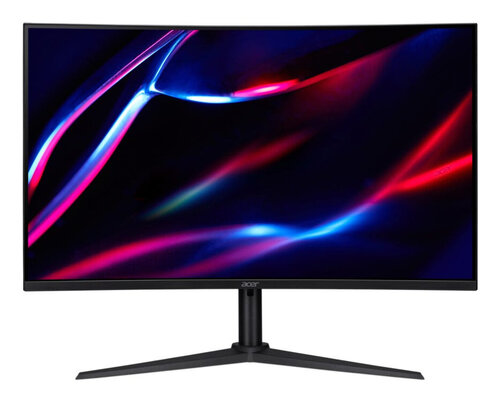 Περισσότερες πληροφορίες για "Acer NITRO XZ2 XZ322QUV3 (31.5"/Wide Quad HD)"