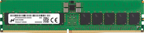 Περισσότερες πληροφορίες για "Crucial MTC20F208XS1RC48BR (48 GB/DDR5)"