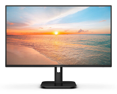 Περισσότερες πληροφορίες για "Philips 1000 series 24E1N1200A/69 (23.8"/Full HD)"
