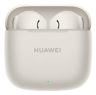 Περισσότερες πληροφορίες για "Huawei Freebuds SE 3 (Μπεζ)"