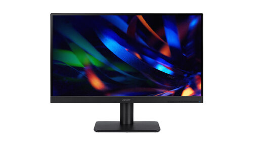 Περισσότερες πληροφορίες για "Acer V226HQL H (21.5"/Full HD)"