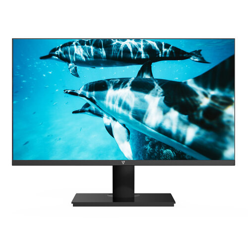 Περισσότερες πληροφορίες για "V7 L270V0-E (27"/Full HD)"