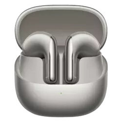 Περισσότερες πληροφορίες για "Xiaomi Buds 5 (Γκρι)"
