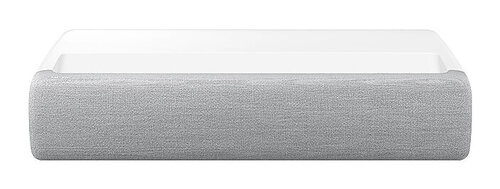 Περισσότερες πληροφορίες για "Samsung Series 9 SP-LSP9TFAXXN (DLP/UHD 4K (3840x2160)/2800ANSI Lumens)"