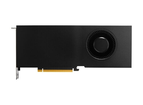Περισσότερες πληροφορίες για "HP NVIDIA RTX A4500"