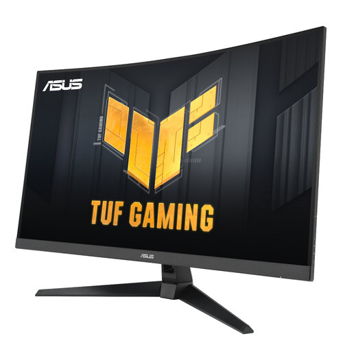 Περισσότερες πληροφορίες για "ASUS TUF Gaming VG32WQ3B (31.5"/Quad HD)"