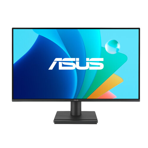 Περισσότερες πληροφορίες για "ASUS VA259HGA (24.5"/Full HD)"
