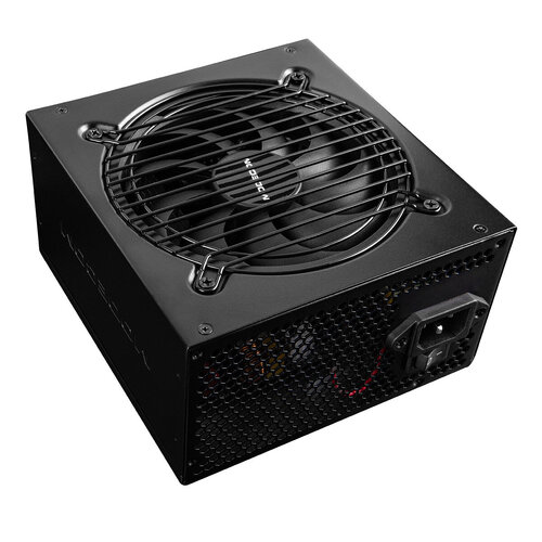 Περισσότερες πληροφορίες για "Modecom MC-B88-700-SM (700W)"