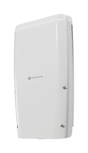 Περισσότερες πληροφορίες για "Mikrotik FiberBox Plus"