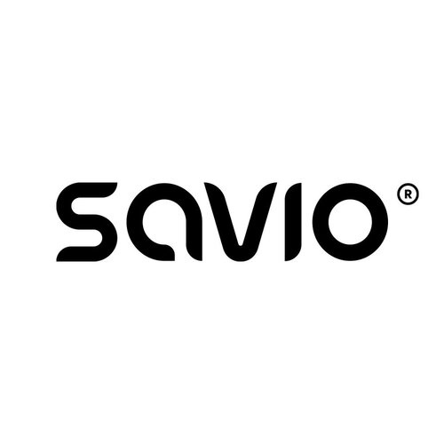 Περισσότερες πληροφορίες για "Savio Phenix WHITE GAT YEL PUD"