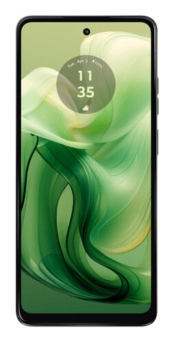 Περισσότερες πληροφορίες για "Motorola moto g24 (Πράσινο/128 GB)"