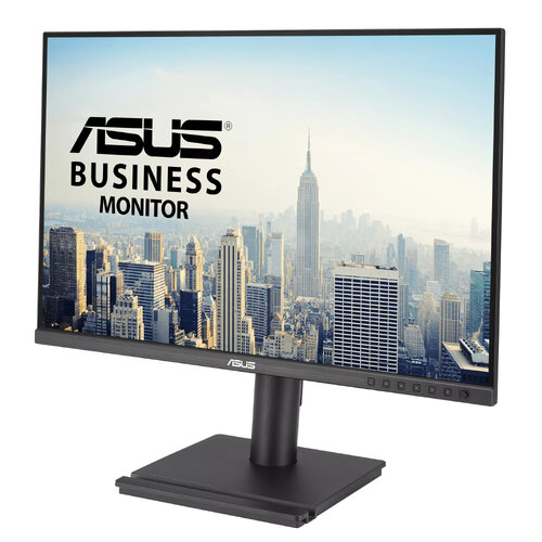 Περισσότερες πληροφορίες για "ASUS BE248QF (24.1"/WUXGA)"